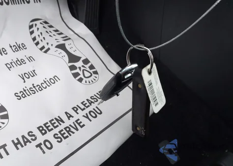 2019 Kia Sportage Lx z USA, uszkodzony, nr VIN KNDPM3AC5K7548521